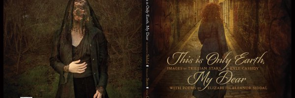 kylecassidy Profile Banner