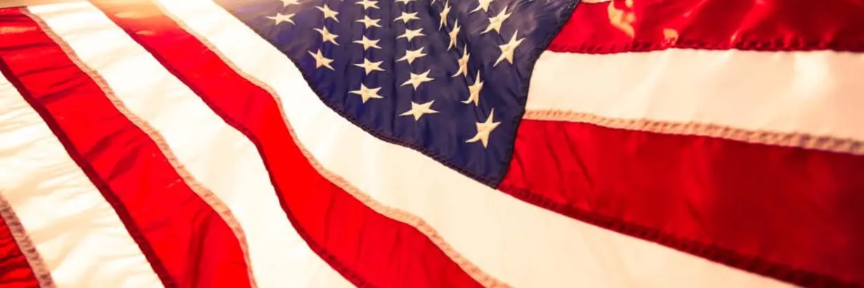 Timothy Paul Baker banner