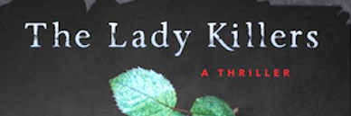 theladykillers1's profile banner image