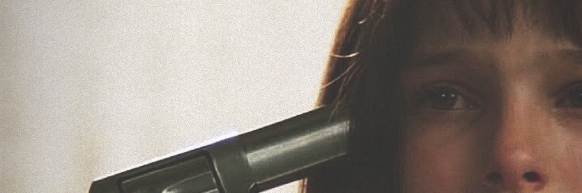 Takumu__'s profile banner image
