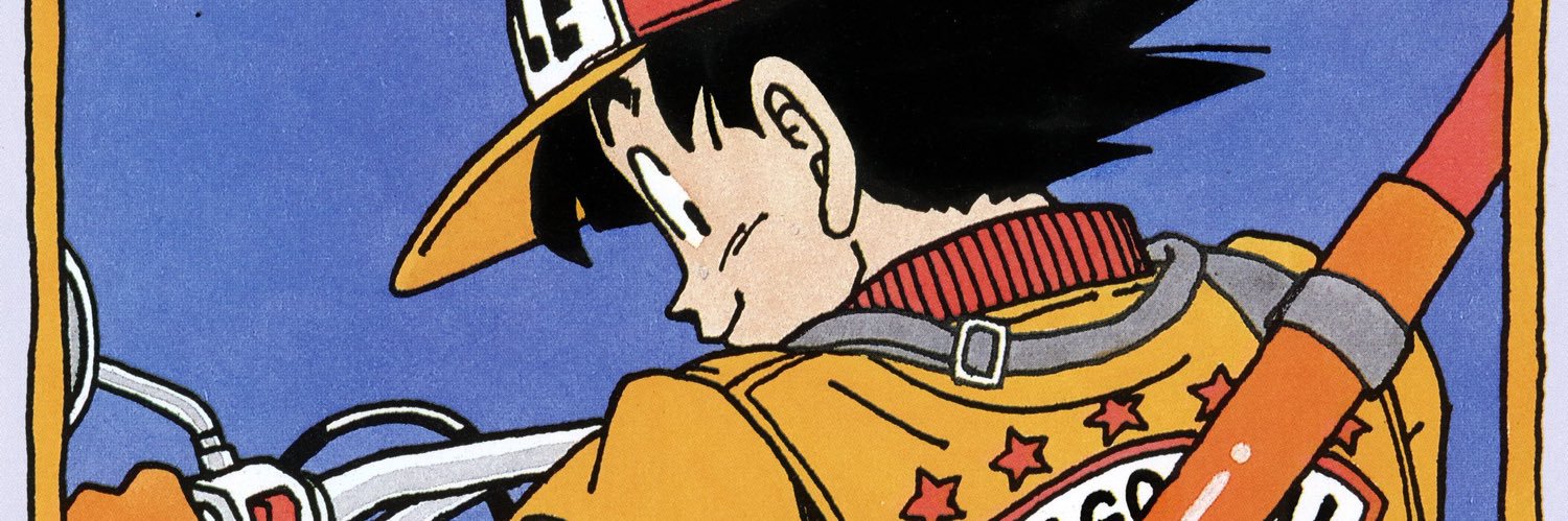 joonieseunhasoo's profile banner image
