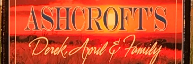 derek_ashcroft's profile banner image