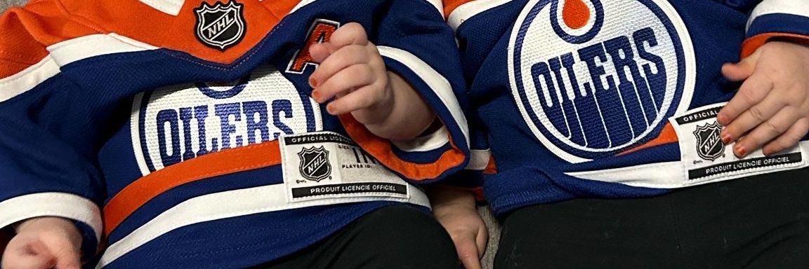 ZazOrange's profile banner image