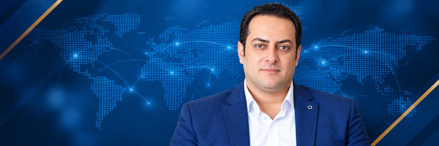 ab_desouky's profile banner image