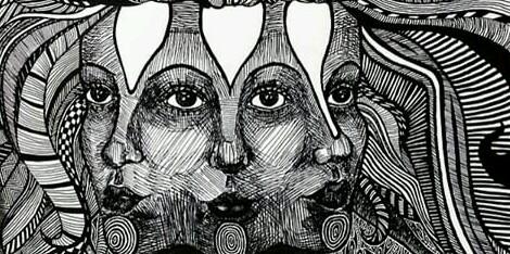 ycorii's profile banner image