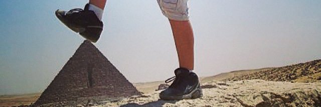 pharaoh_tripleM's profile banner image