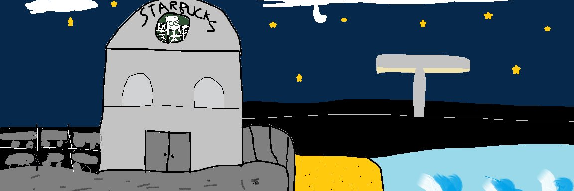 asricacs's profile banner image