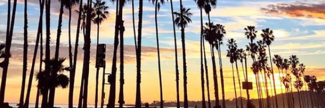 shands_92's profile banner image