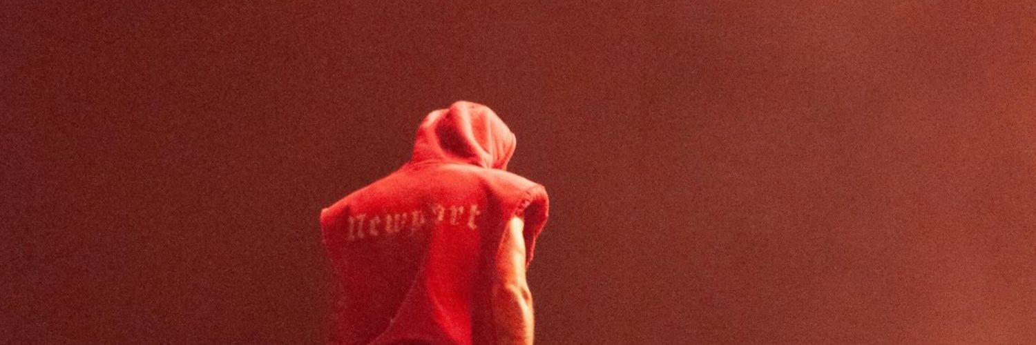 jhobizzle's profile banner image
