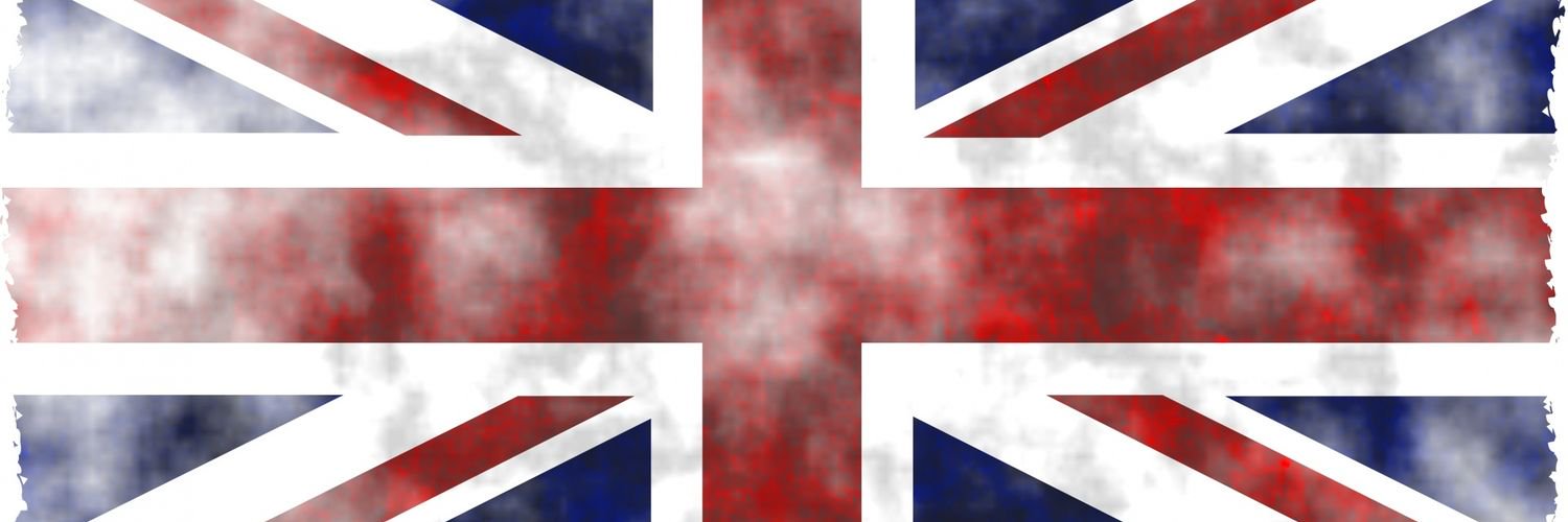 Turkenders's profile banner image