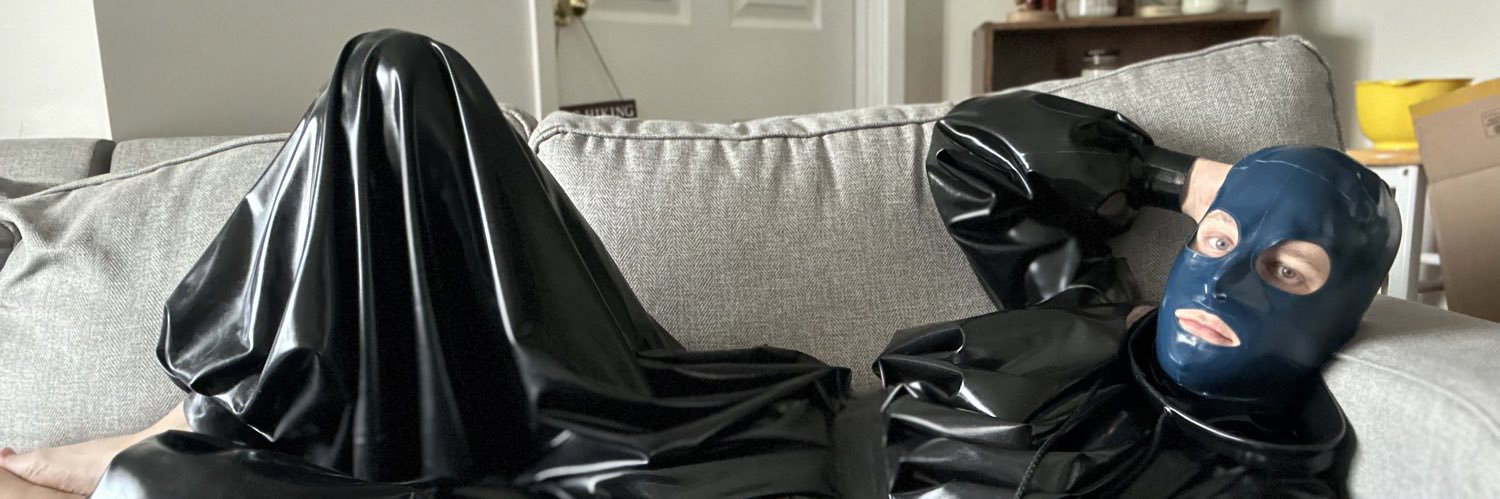 burlibdsmlover banner