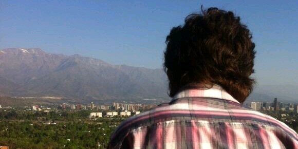 vicho826's profile banner image