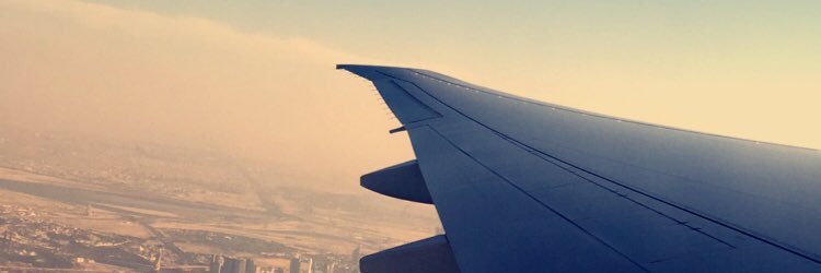 hadhodah22's profile banner image