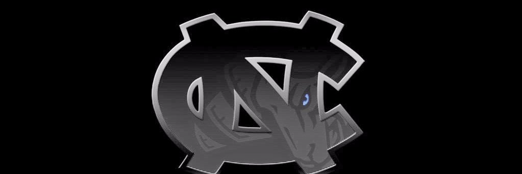 ONicholas4's profile banner image