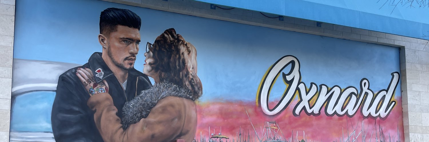 Ca_macho14's profile banner image