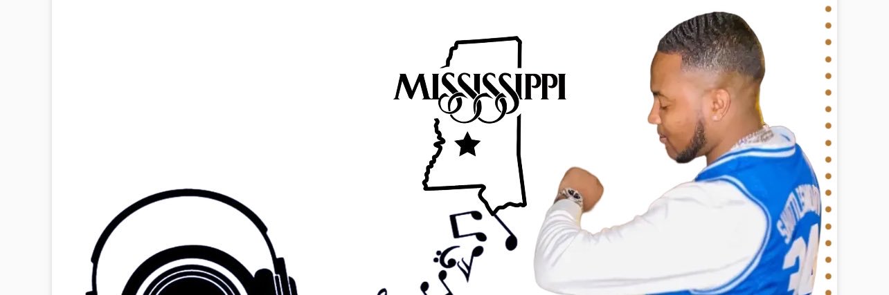 DJSLIM__6's profile banner image