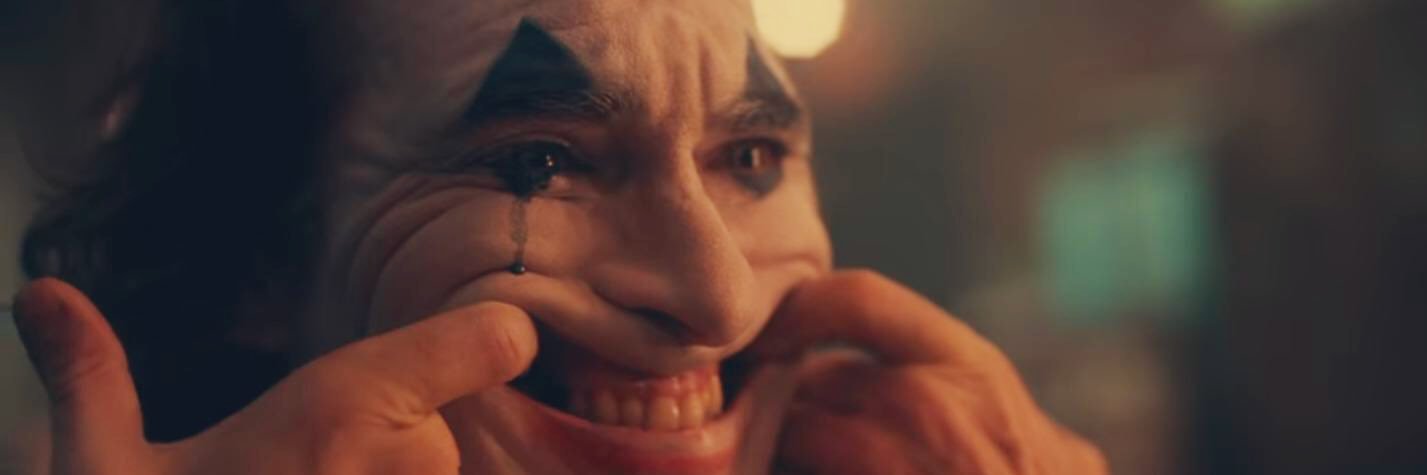 pepeiscrying's profile banner image
