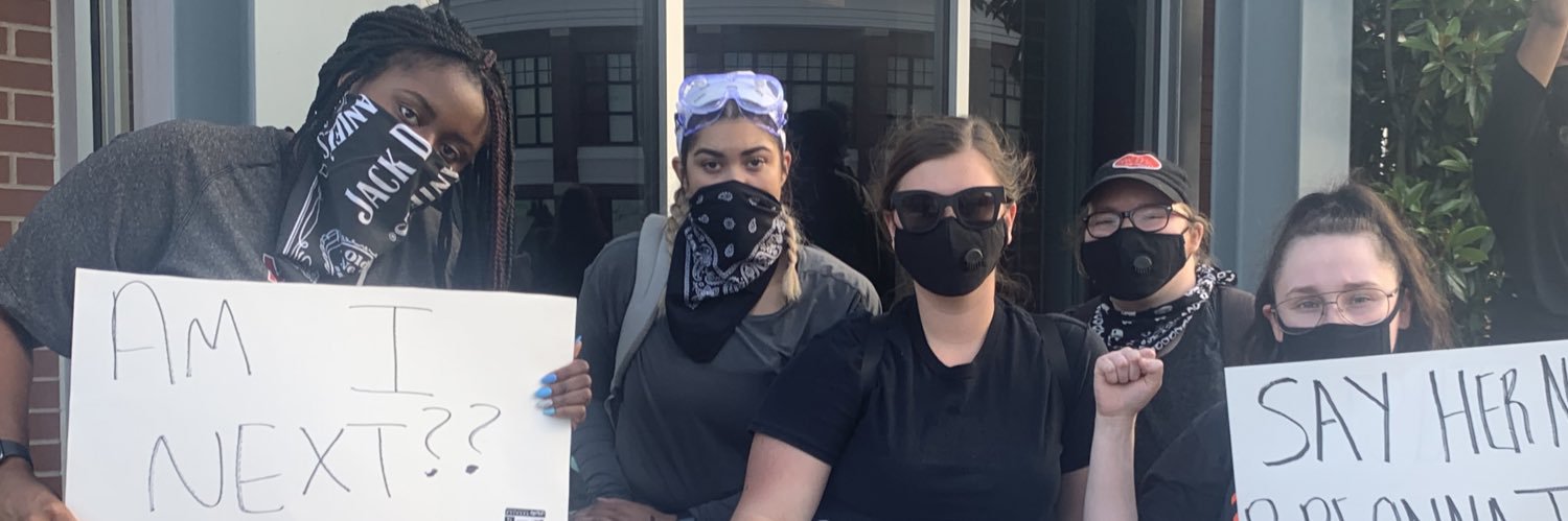 sevensatans's profile banner image