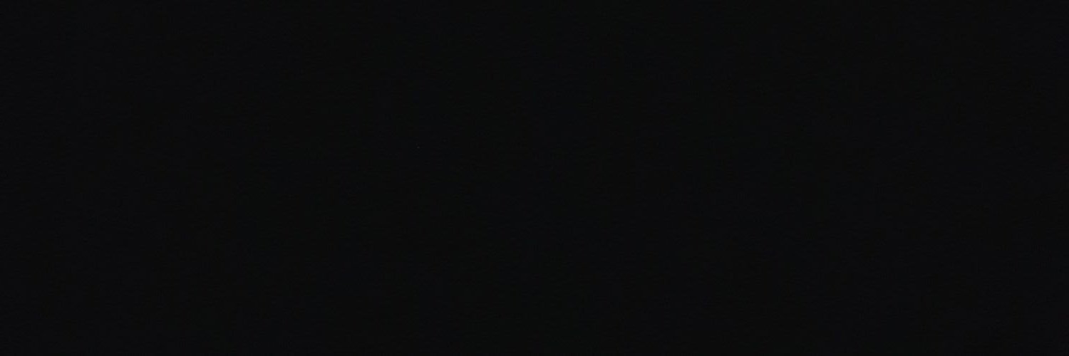 b422007943's profile banner image