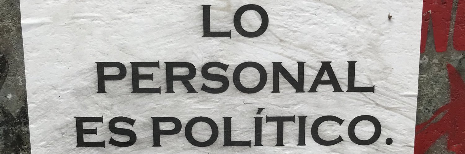 Isabel Ibáñez banner