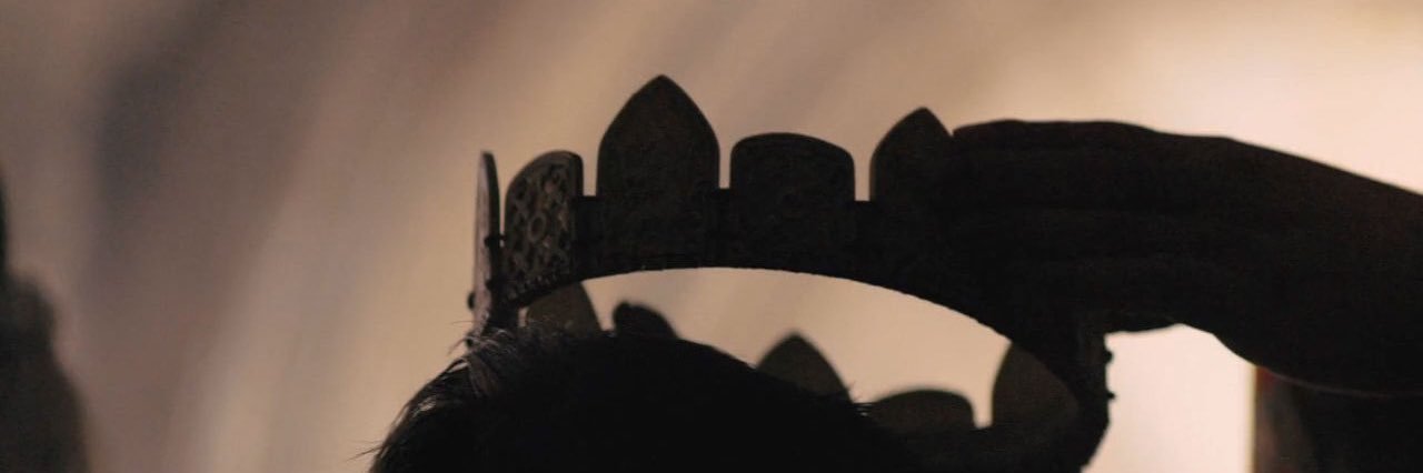 OXDXMX's profile banner image