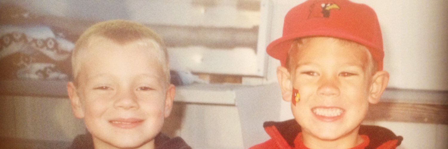 garrbear07's profile banner image