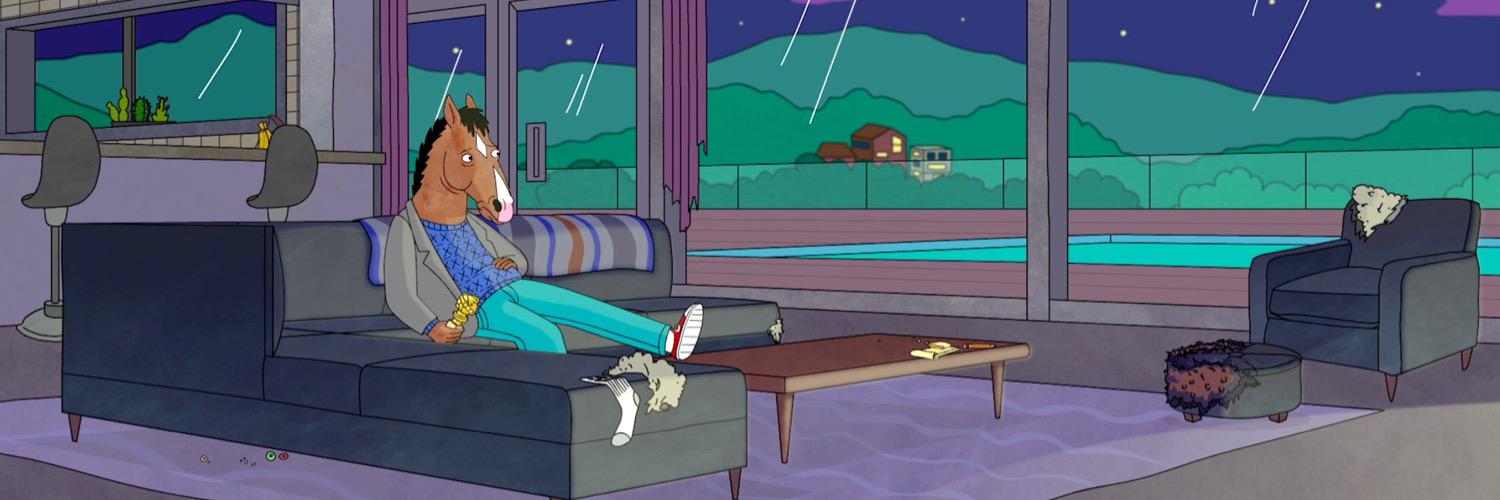 Original_LD's profile banner image