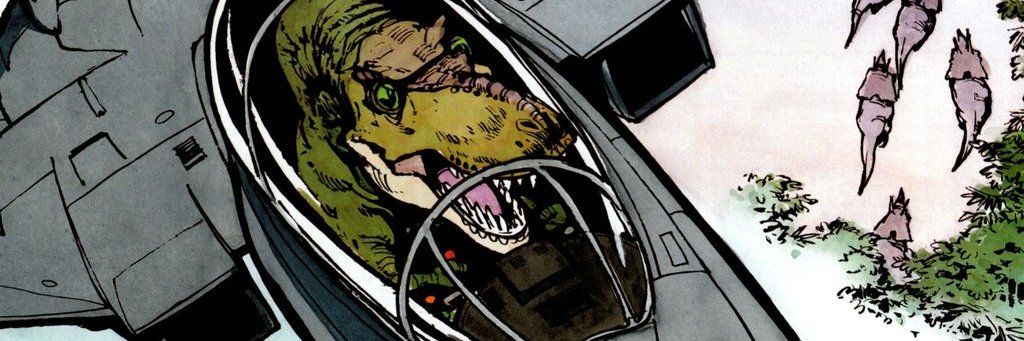 Methshin's profile banner image