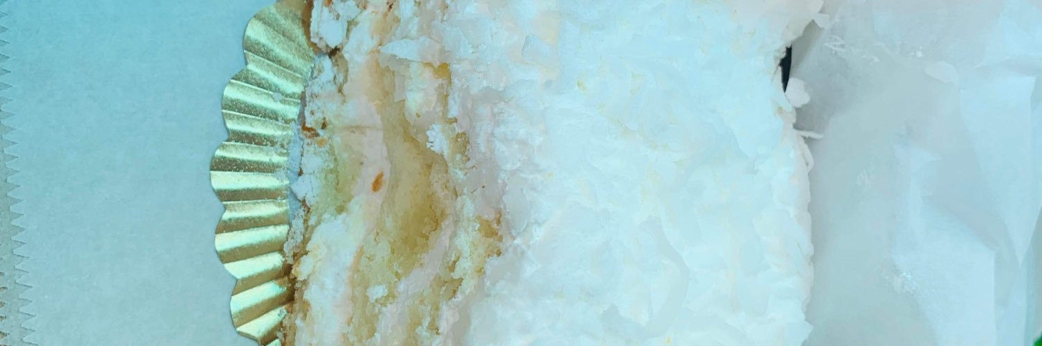 Princess_Luv3's profile banner image
