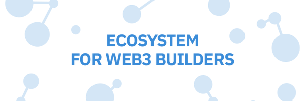 InnMindcom Profile Banner