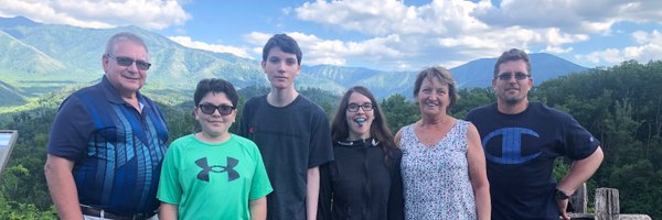 ARadolak Profile Banner