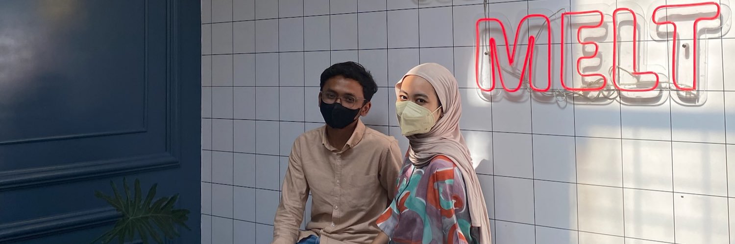 AlifWafiy's profile banner image