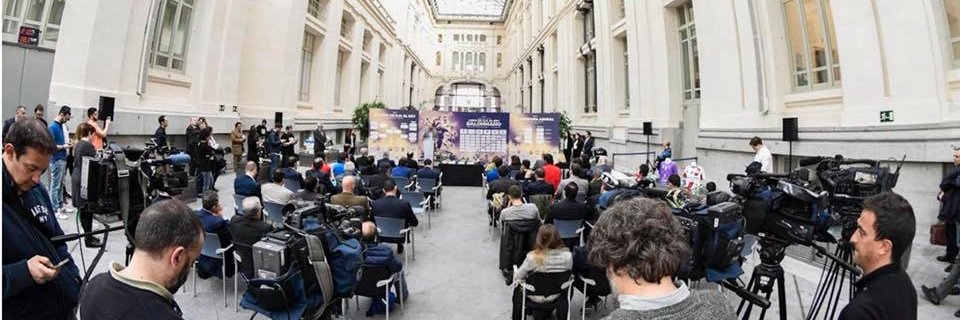 ComunicaTuFlow banner