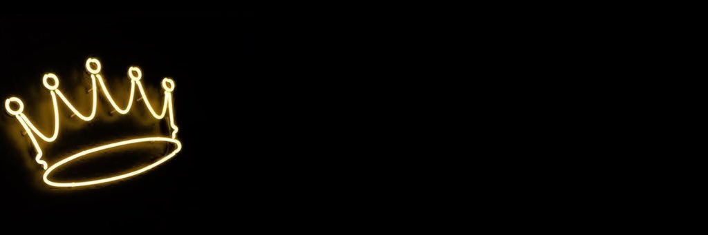 VampiresNCoke's profile banner image