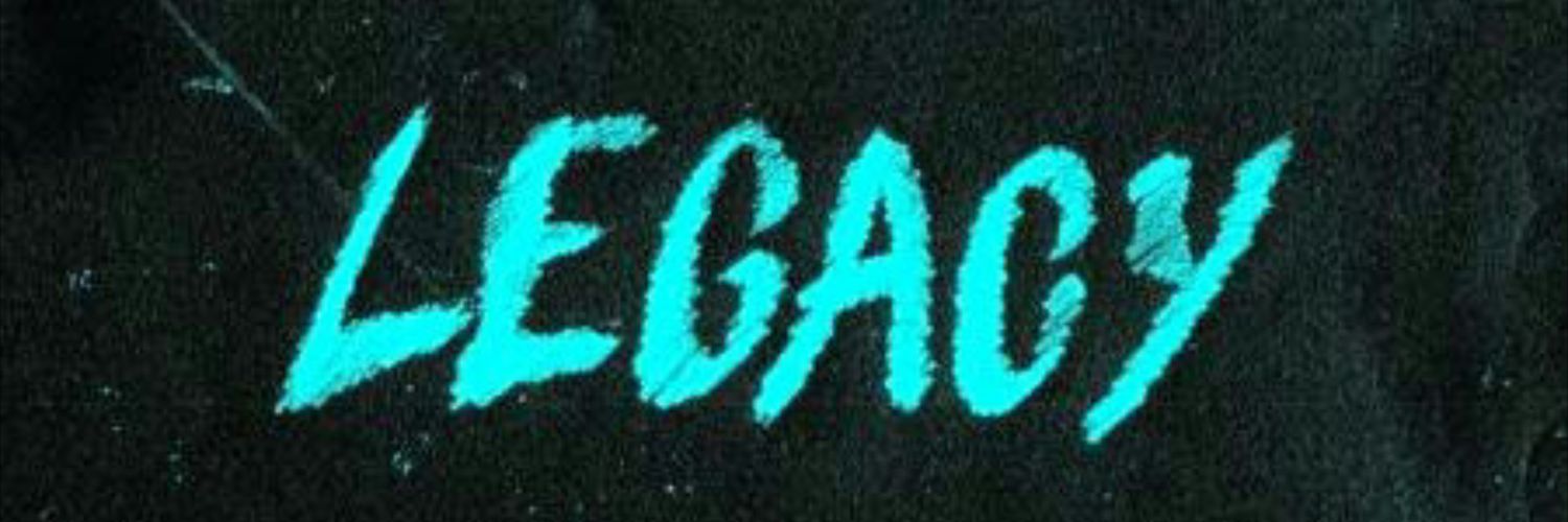 PolarSOARus's profile banner image