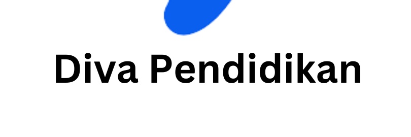 Diva Pendidikan banner