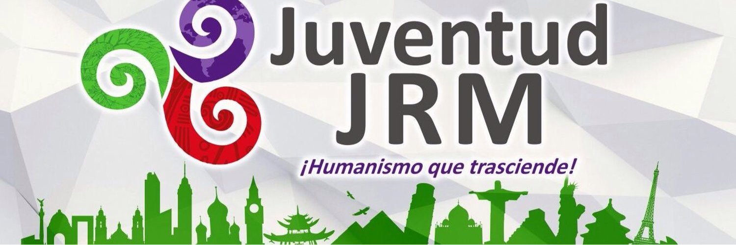 JRMChiapas's profile banner image