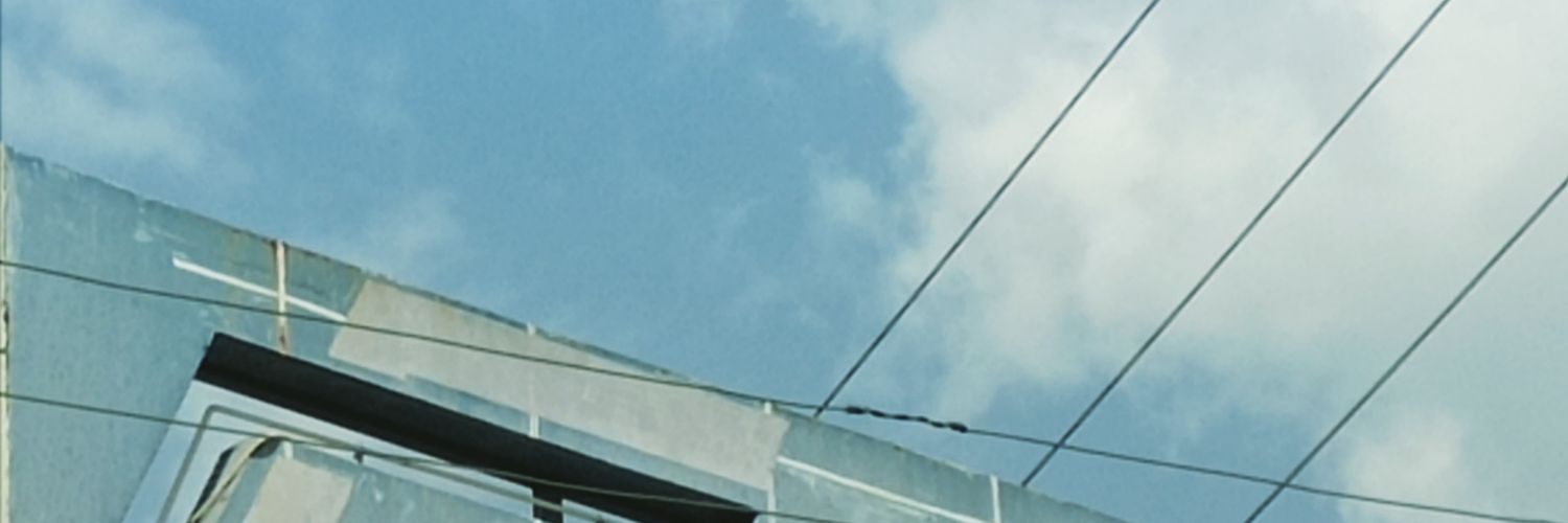 Chicochef_'s profile banner image