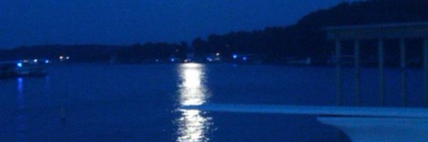 TDSRacing's profile banner image