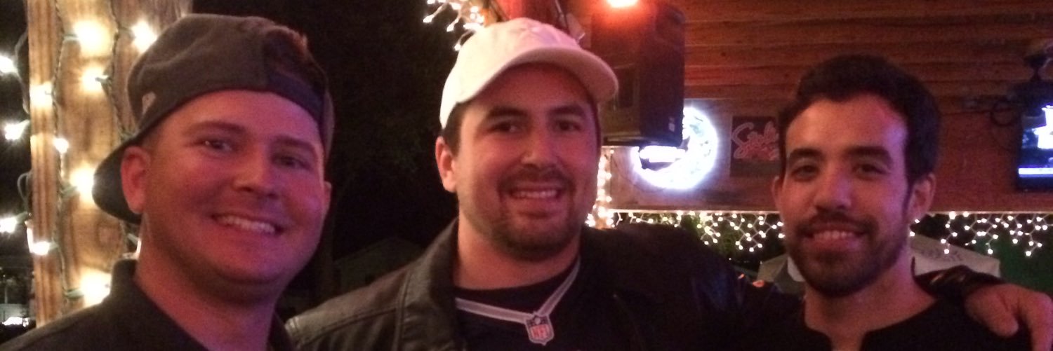 TylerMark4's profile banner image