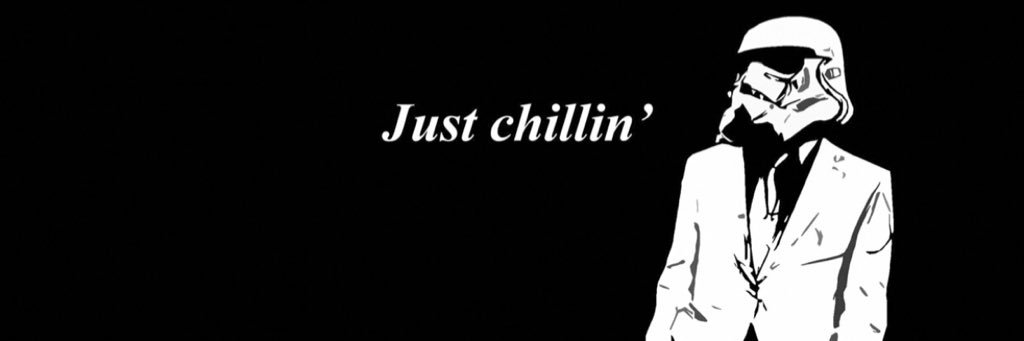 AlClemist's profile banner image