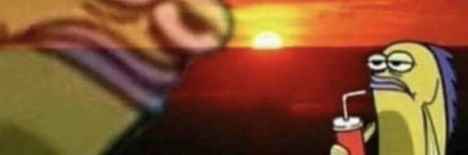 Stz0x's profile banner image