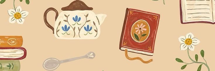 addieegee's profile banner image