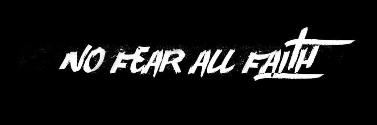 only1micoa's profile banner image