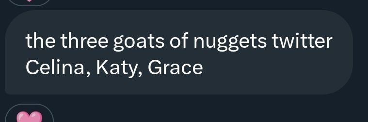 🦋: @celinakaur.bsky.social banner