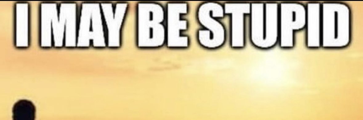 downbythebeach6's profile banner image