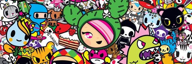 camzsaunders's profile banner image
