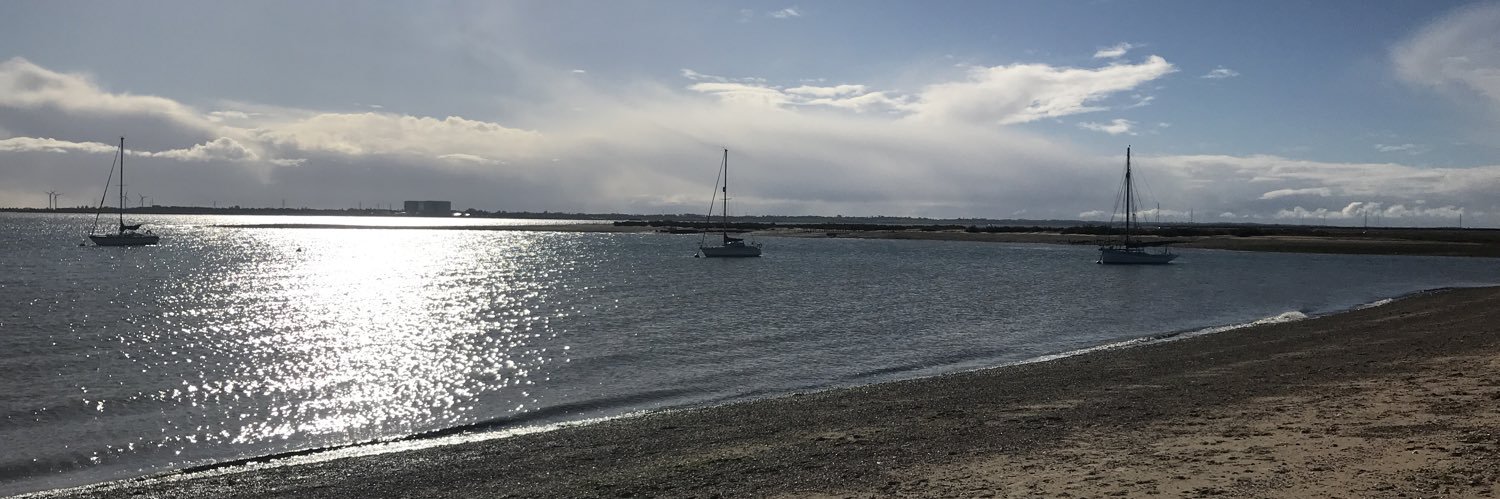 Beci McCaughran banner