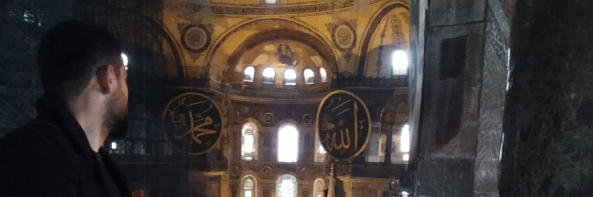 muratsevim_571's profile banner image