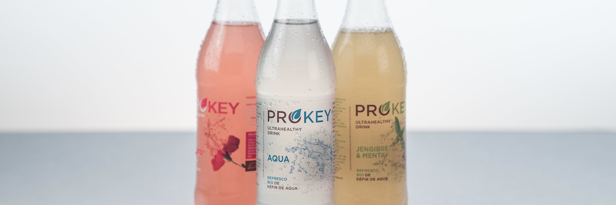prokeydrinks's profile banner image